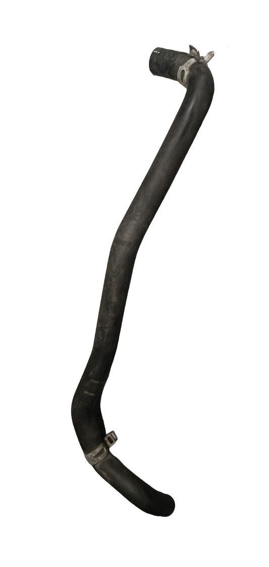 MANGUERA DE REFRIGERACION VOLVO   31368629