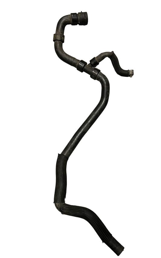 MANGUERA DE REFRIGERACION VOLVO   31338164-AA01