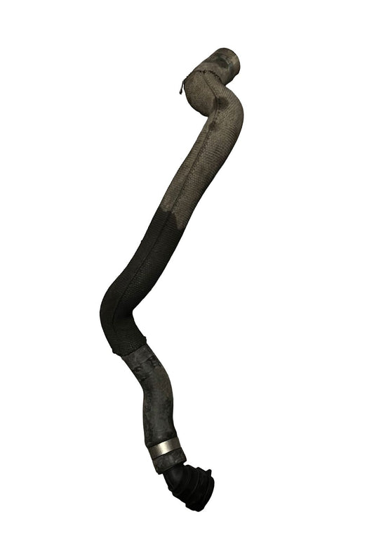 MANGUERA DE REFRIGERACION VOLVO   31368660