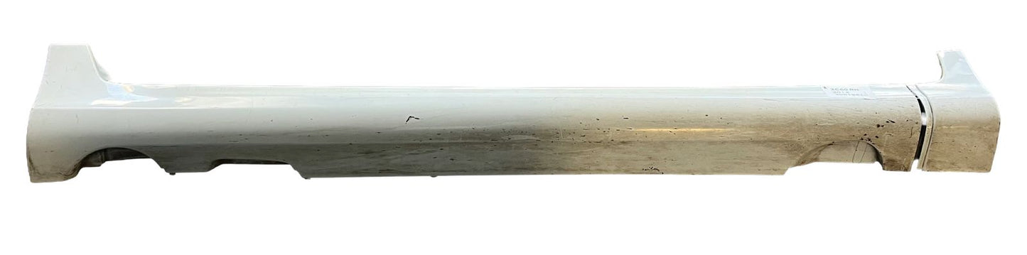 FALDON LATERAL VOLVO 39819628 RH