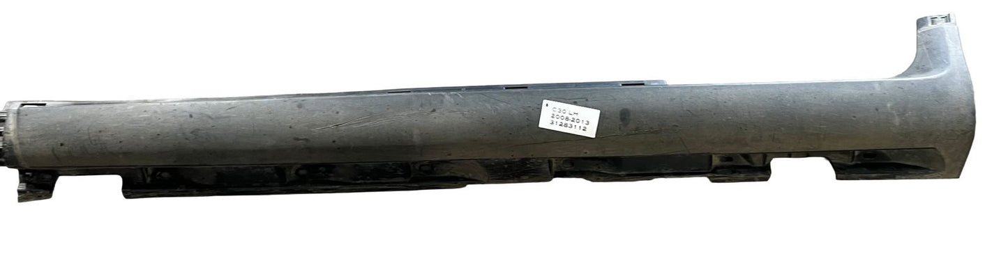 FALDON LATERAL VOLVO   31283112 LH