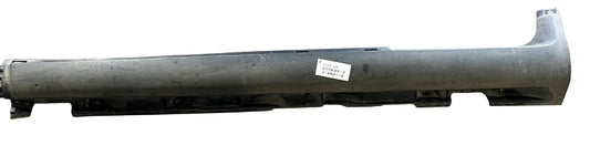 FALDON LATERAL VOLVO   31283112 LH