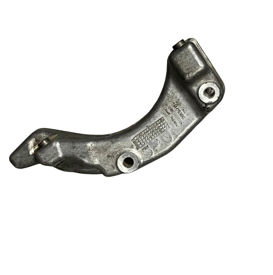 SOPORTE COMPRESOR DE AIRE VOLVO   31401869 - PCR AUTOMOTRIZ