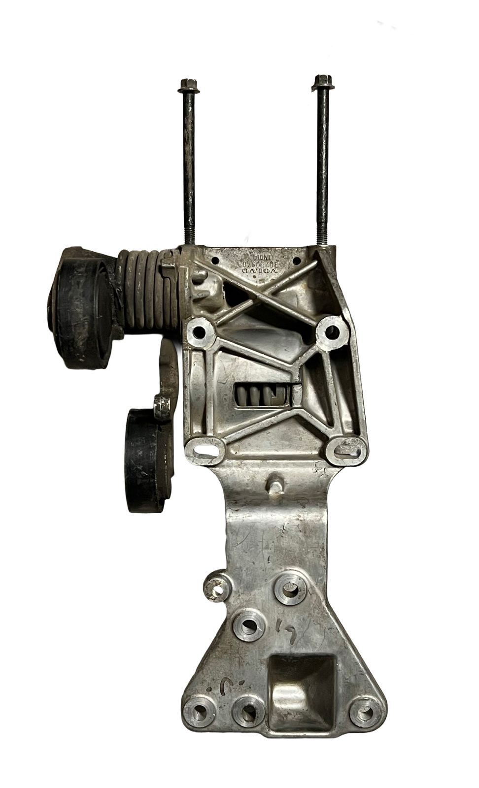 BASE  SOPORTE  DE TENSOR  30750940  V40