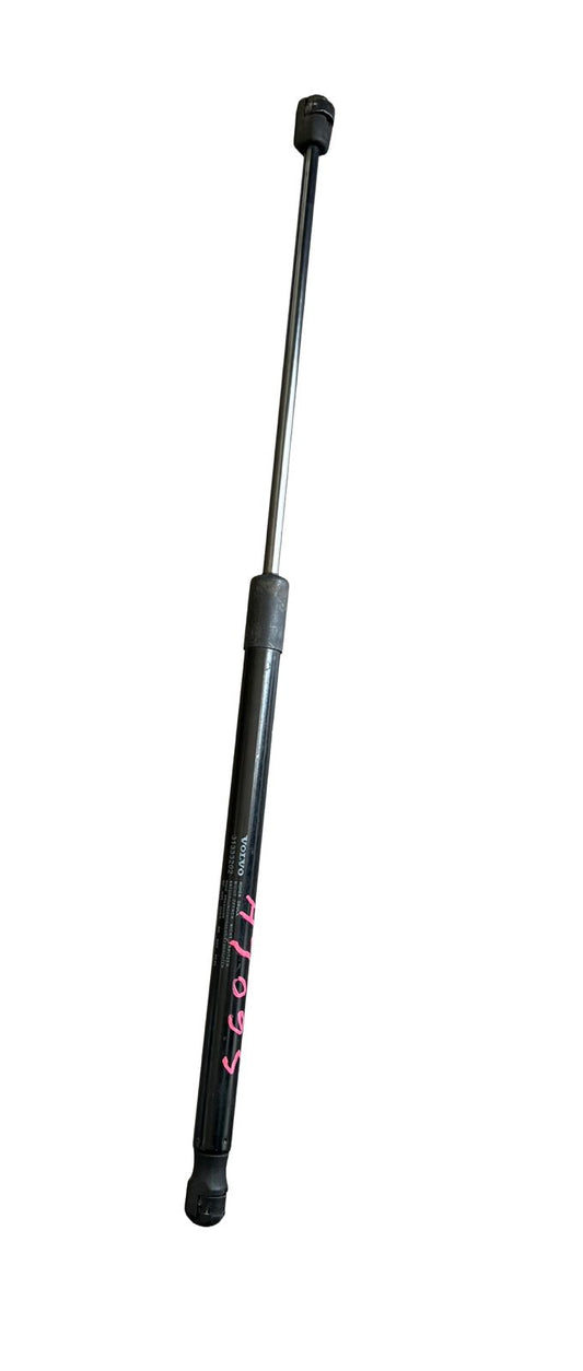 BOMBIN HIDRAULICO  VOLVO  31333202