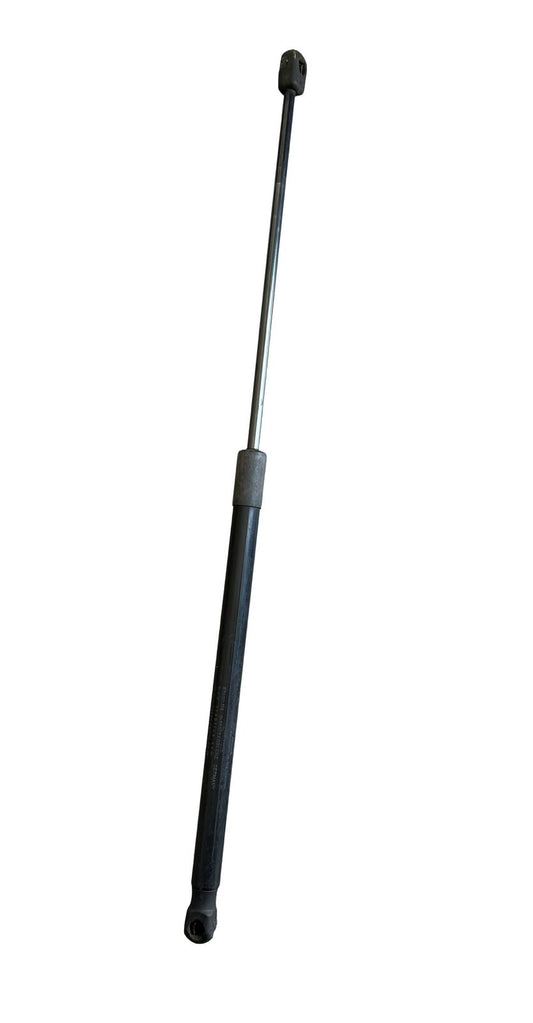 BOMBIN HIDRAULICO    VOLVO 31395607