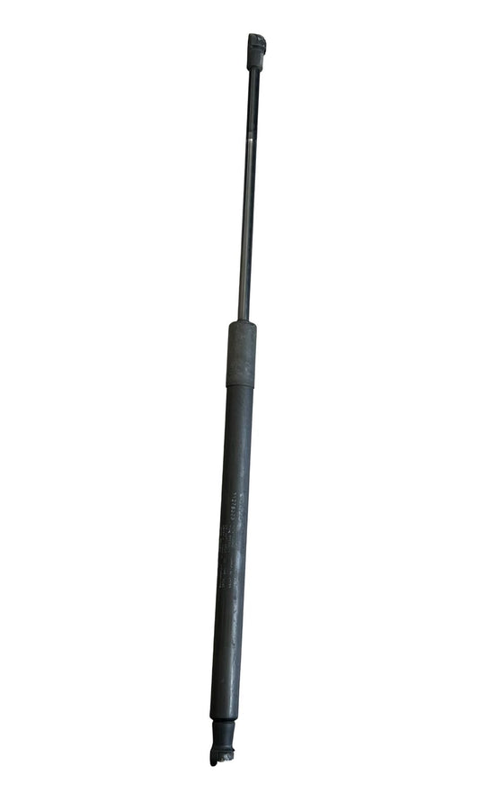 BOMBIN HIDRAULICO    VOLVO  31278323