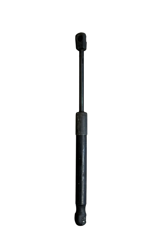 BOMBIN HIDRAULICO VOLVO 31278769