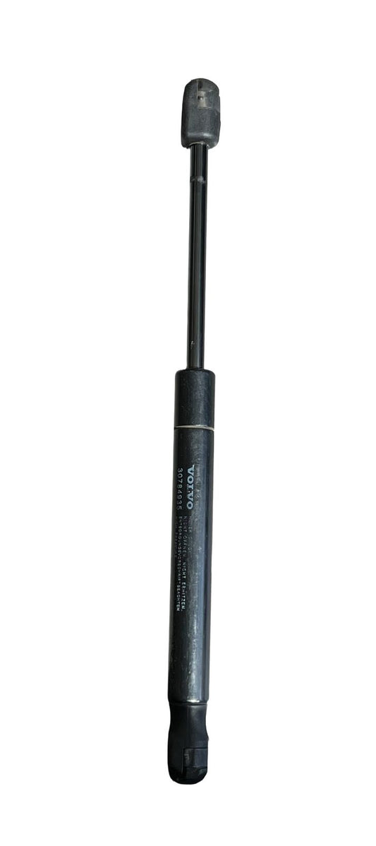 BOMBIN HIDRAULICO VOLVO  30784935