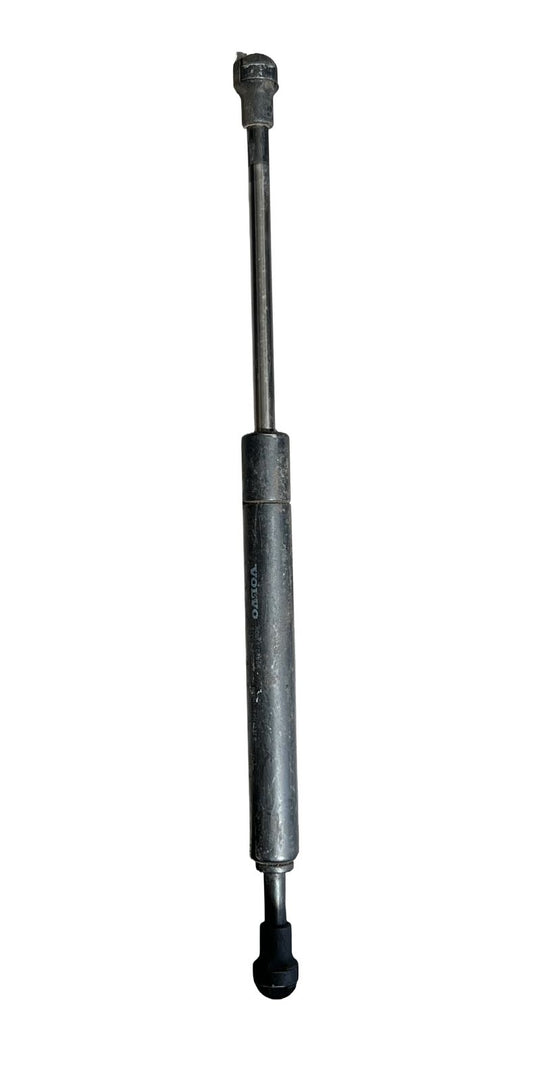 BOMBIN HIDRAULICO VOLVO  30674971