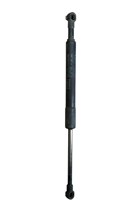 BOMBIN HIDRAULICO VOLVO   31297829