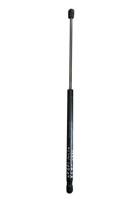 BOMBIN HIDRAULICO  VOLVO  30721320