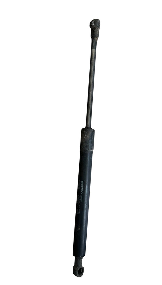 BOMBIN HIDRAULICO  VOLVO   9483297
