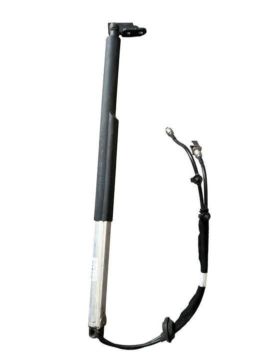 BOMBIN HIDRAULICO  VOLVO    31299317