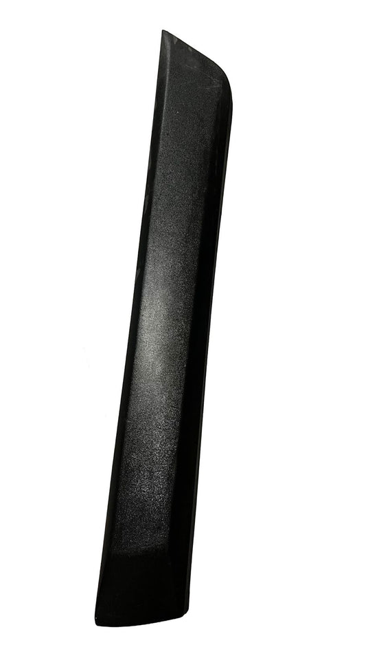 BISEL  VOLVO  31294847   RH