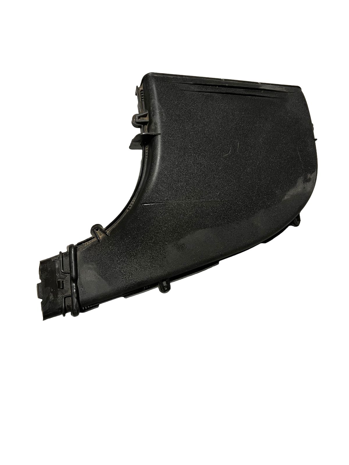 CONDUCTO DE ADMISION   31338658