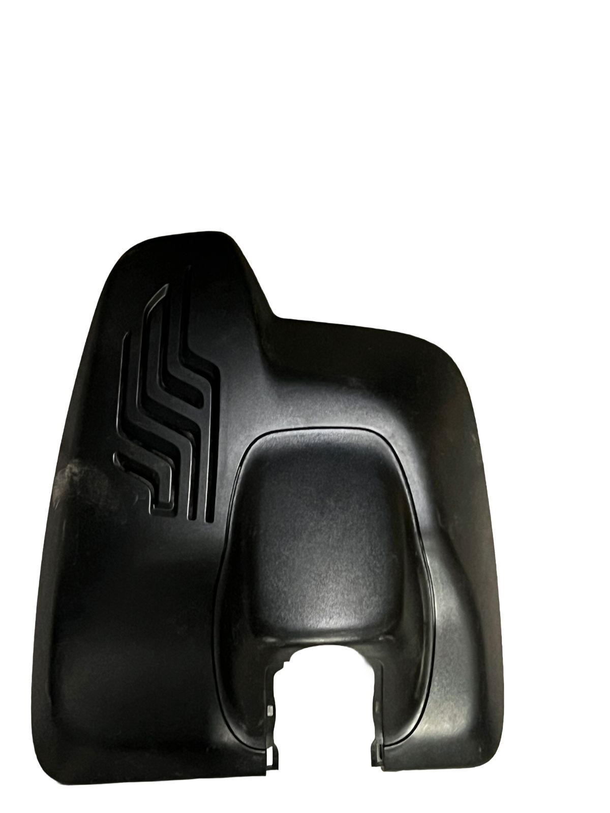 CUBIERTA DE ESPEJO 31299051 - PCR AUTOMOTRIZ
