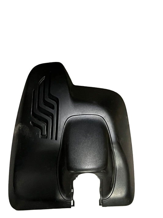 CUBIERTA DE ESPEJO 31299051 - PCR AUTOMOTRIZ