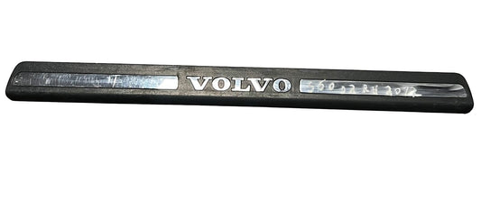 MOLDURA DE UMBRAL DE PUERTA VOLVO  8659960