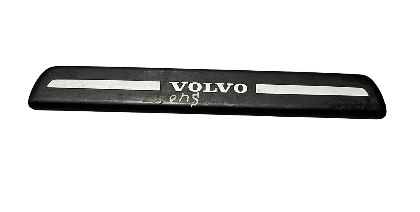 MOLDURA DE UMBRAL DE PUERTA VOLVO 08622671