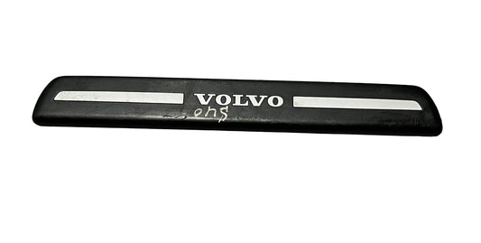 MOLDURA DE UMBRAL DE PUERTA VOLVO 08622671