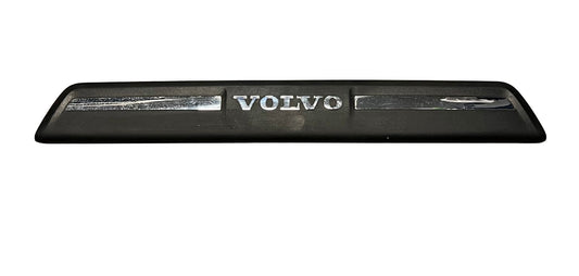 MOLDURA DE UMBRAL DE PUERTA VOLVO  31265842