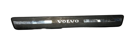 MOLDURA DE UMBRAL DE PUERTA VOLVO  31349002