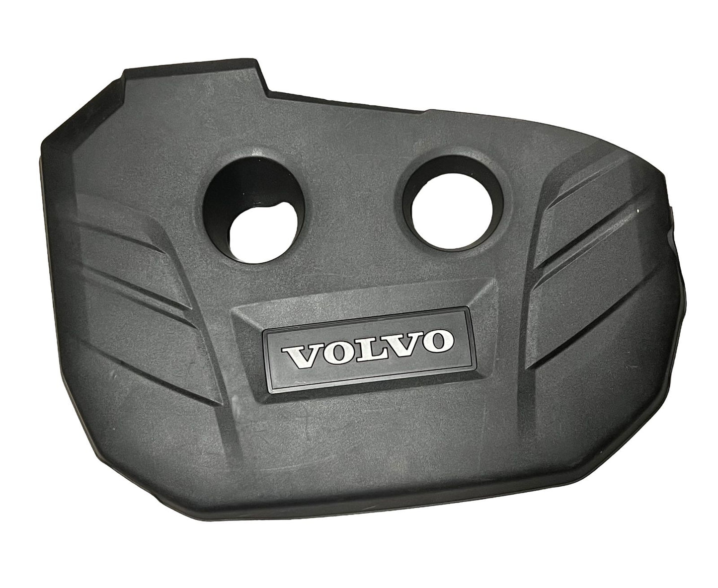 TAPA CUBRE MOTOR VOLVO  AG9G6A949B