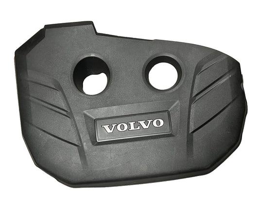 TAPA CUBRE MOTOR VOLVO  AG9G6A949B