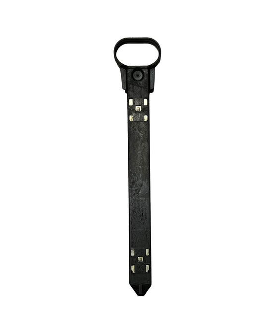 SOPORTE DE FARO EXTERIOR VOLVO 31294521