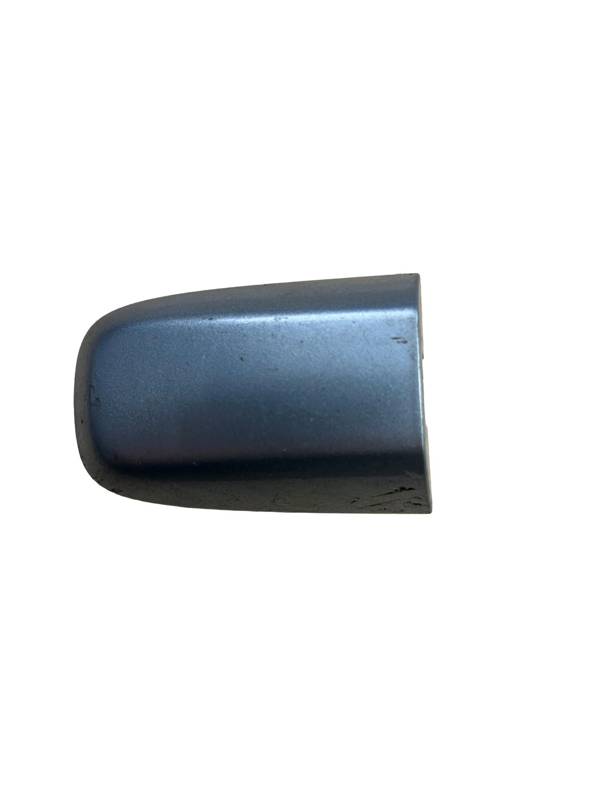 CUBIERTA EMBELLECEDORA DE MANIJA EXTERIOR VOLVO 31276147 - PCR AUTOMOTRIZ