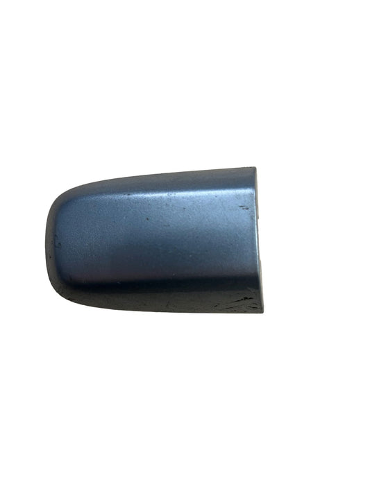 CUBIERTA EMBELLECEDORA DE MANIJA EXTERIOR VOLVO 31276147 - PCR AUTOMOTRIZ