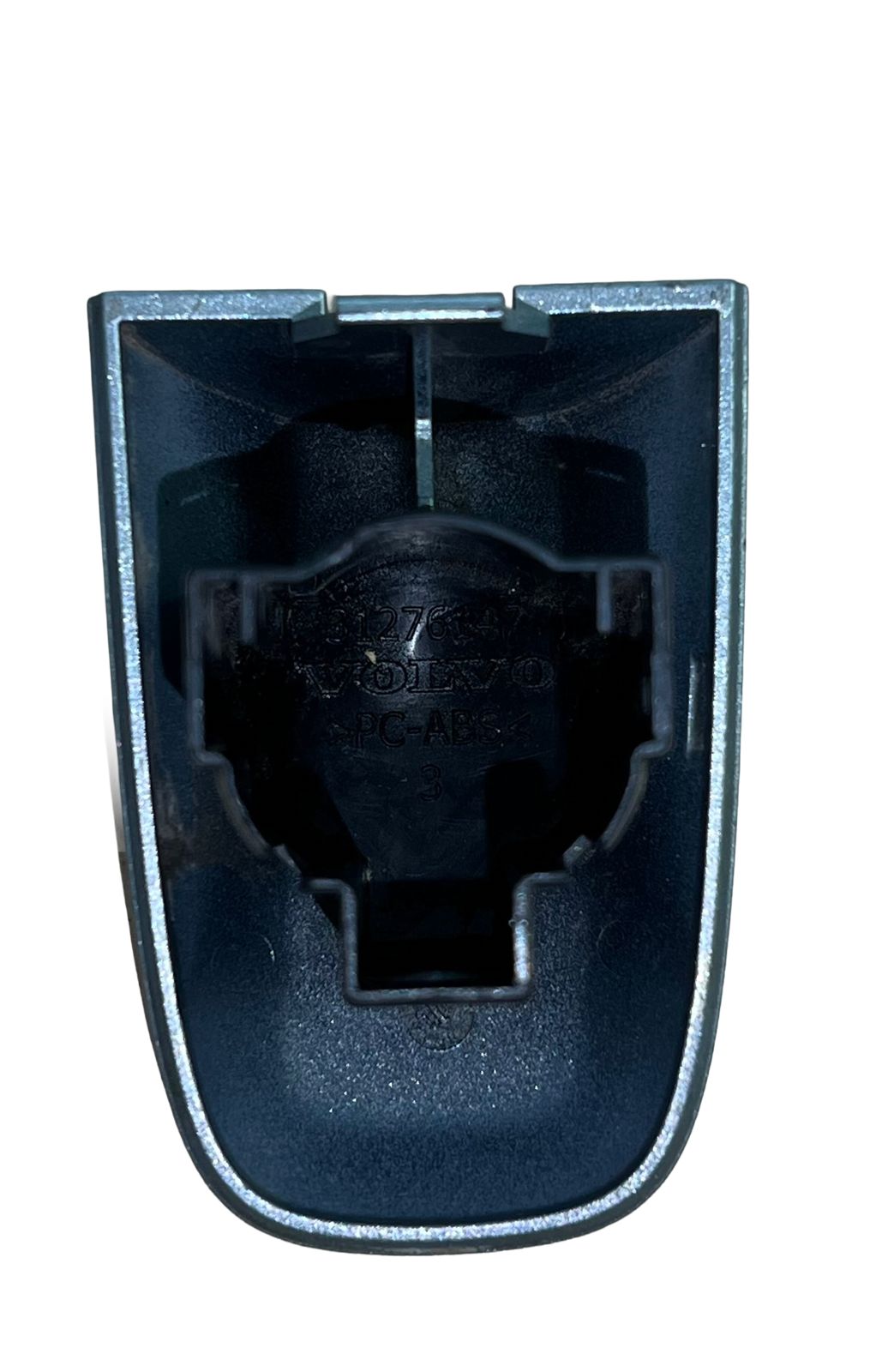 CUBIERTA EMBELLECEDORA DE MANIJA EXTERIOR VOLVO 31276147 - PCR AUTOMOTRIZ