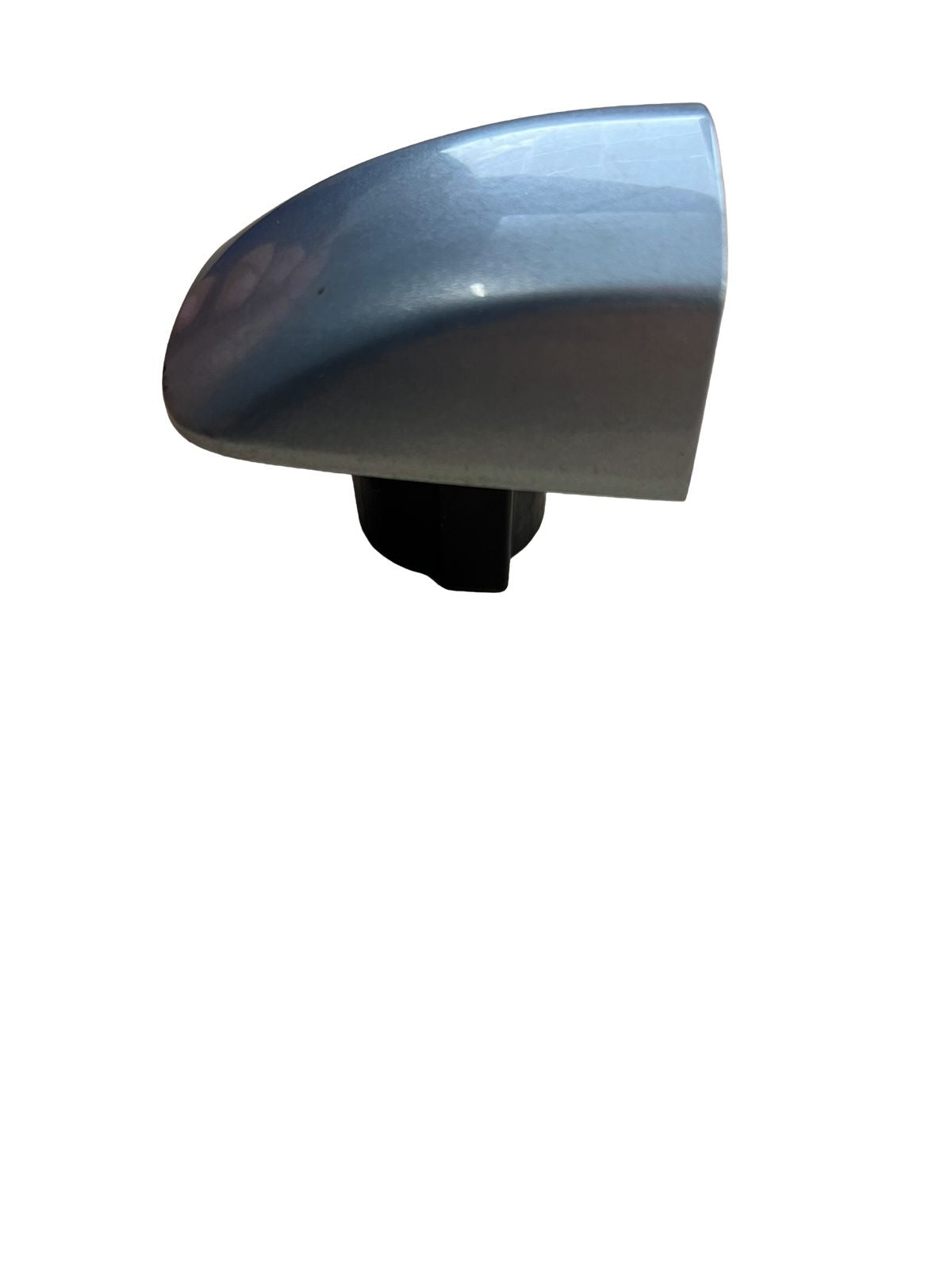 CUBIERTA EMBELLECEDORA DE MANIJA EXTERIOR VOLVO 39998272