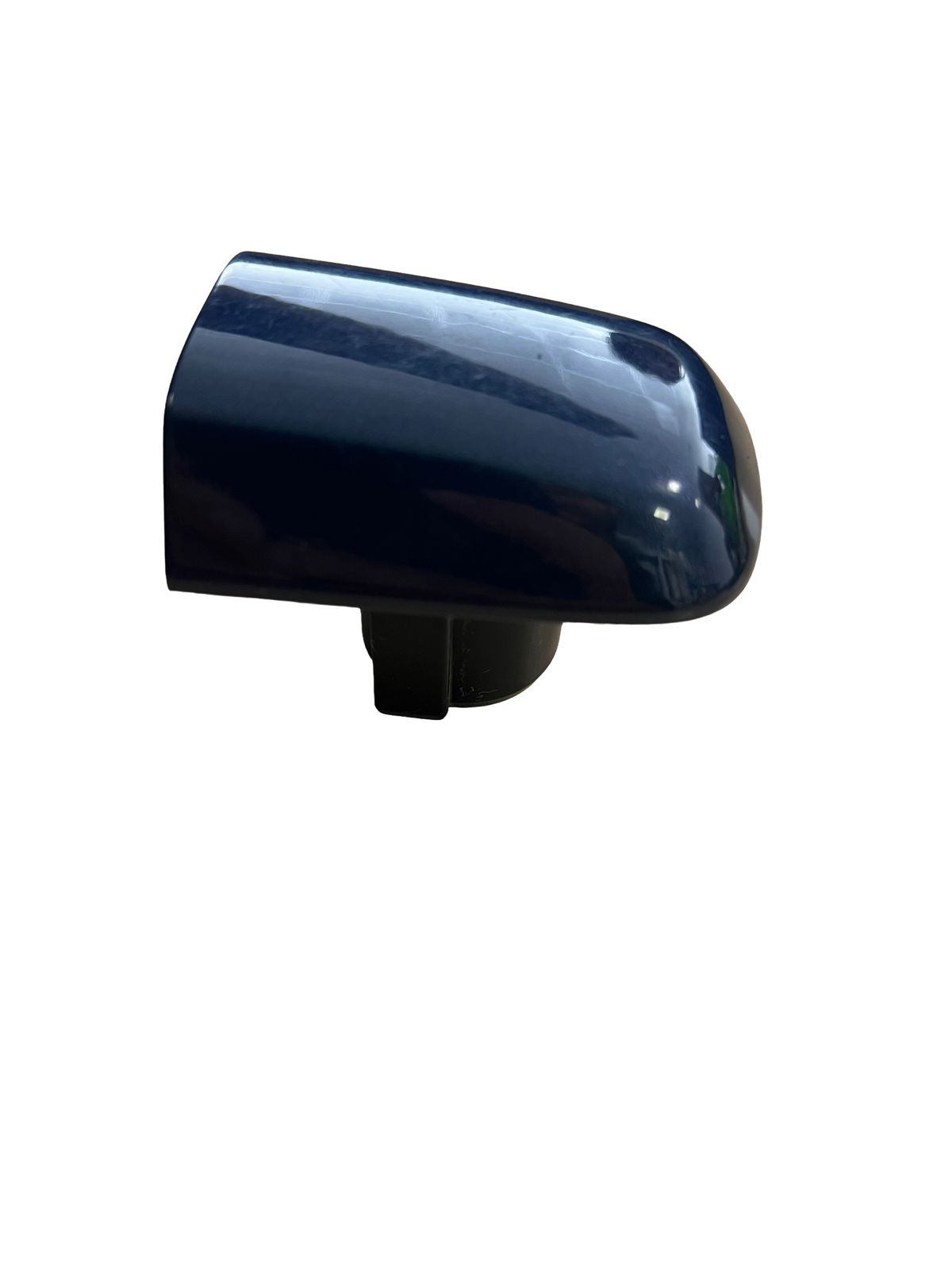 CUBIERTA EMBELLECEDORA DE MANIJA EXTERIOR VOLVO 30663673