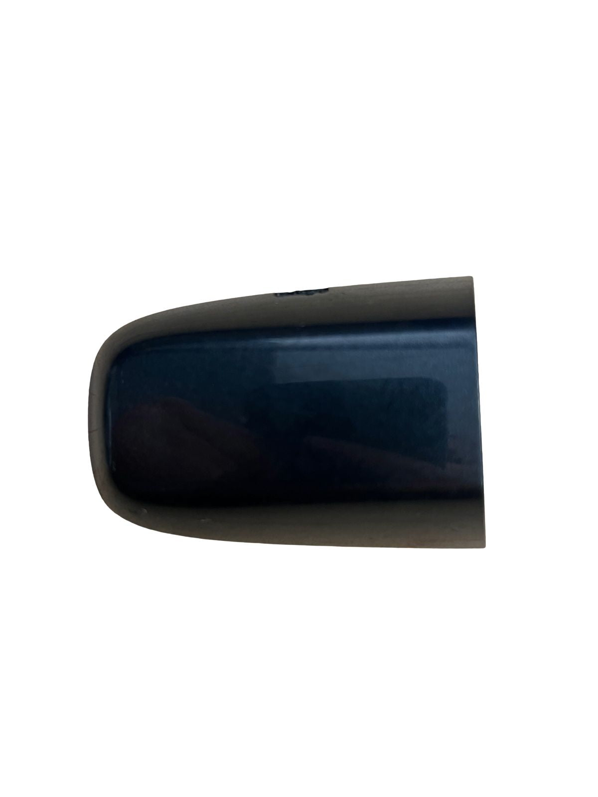 CUBIERTA EMBELLECEDORA DE MANIJA EXTERIOR VOLVO 31349578