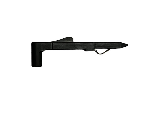 SOPORTE DE FARO EXTERIOR  VOLVO  30763155 - PCR AUTOMOTRIZ