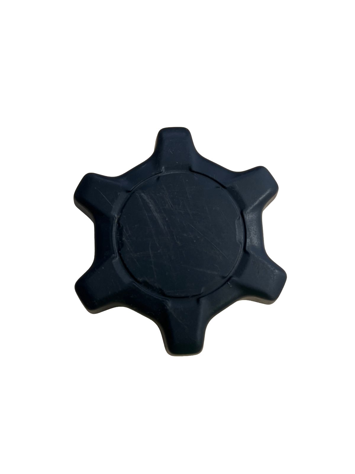 PERILLA DE ASIENTO VOLVO  31315950