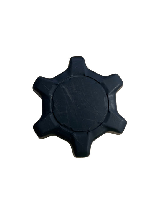 PERILLA DE ASIENTO VOLVO  31315950