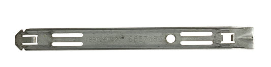 FIJADORES DE OPTICO VOLVO   8637182/89028052