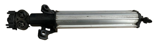 LAVAFAROS VOLVO 279120536-3