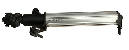 LAVAFAROS VOLVO 278120386-3