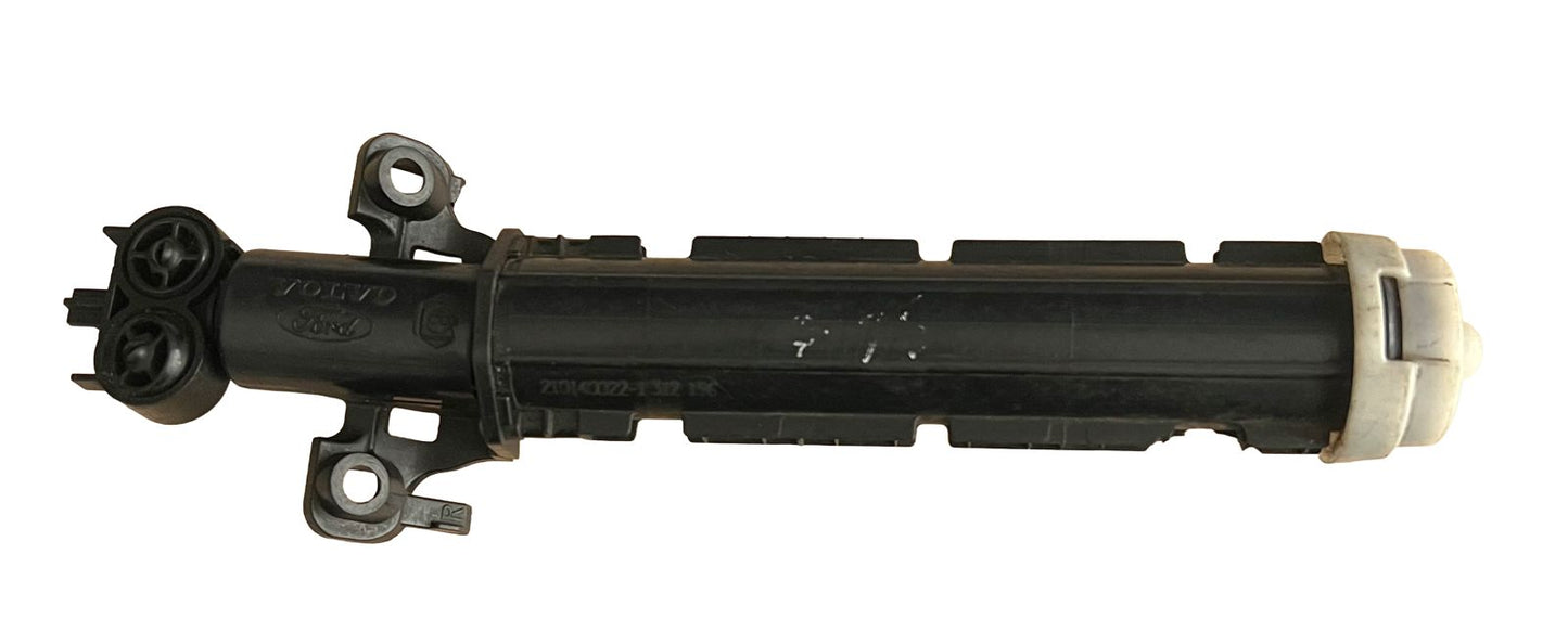 LAVAFAROS VOLVO    210140022-1