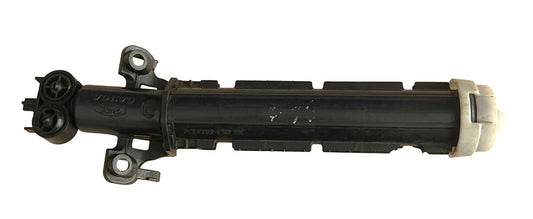 LAVAFAROS VOLVO    210140022-1