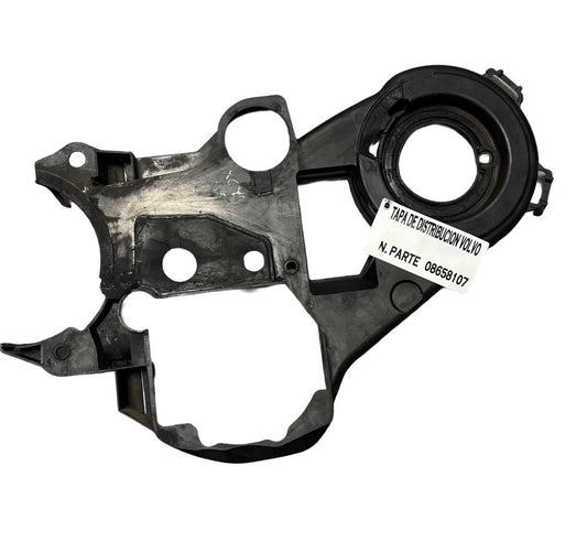 TAPA DE DISTRIBUCION VOLVO   08658107