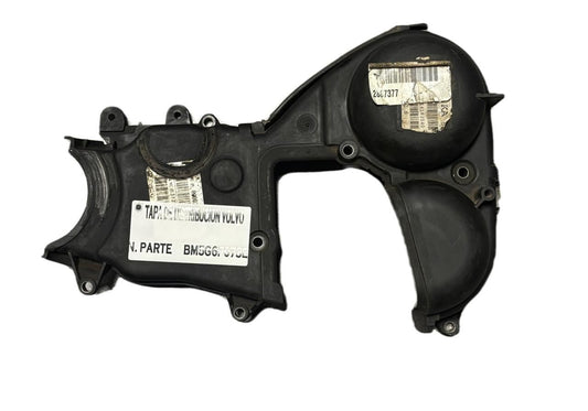 TAPA DE DISTRIBUCION VOLVO   BM5G6P073E