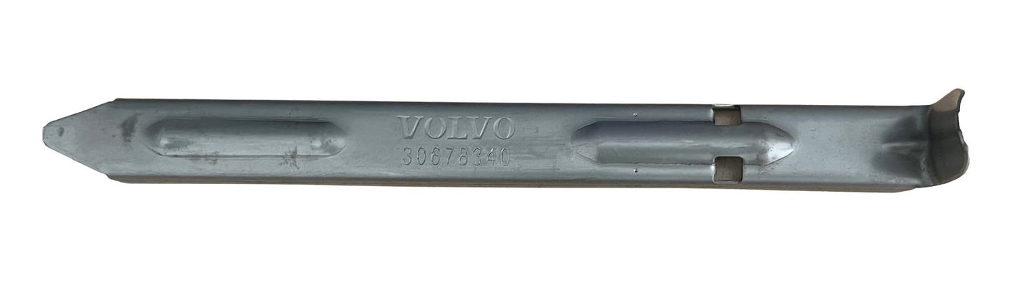 FIJADORES DE OPTICO VOLVO 30678340