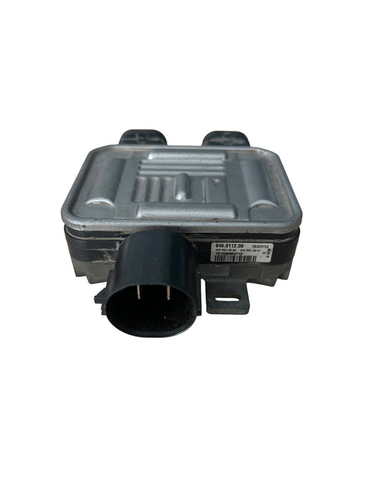 MODULO ELECTRONICO VOLVO 940011200