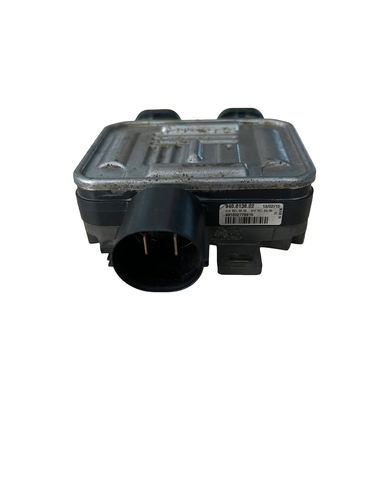 MODULO ELECTRONICO VOLVO 940009302