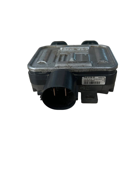 MODULO ELECTRONICO VOLVO 940009302